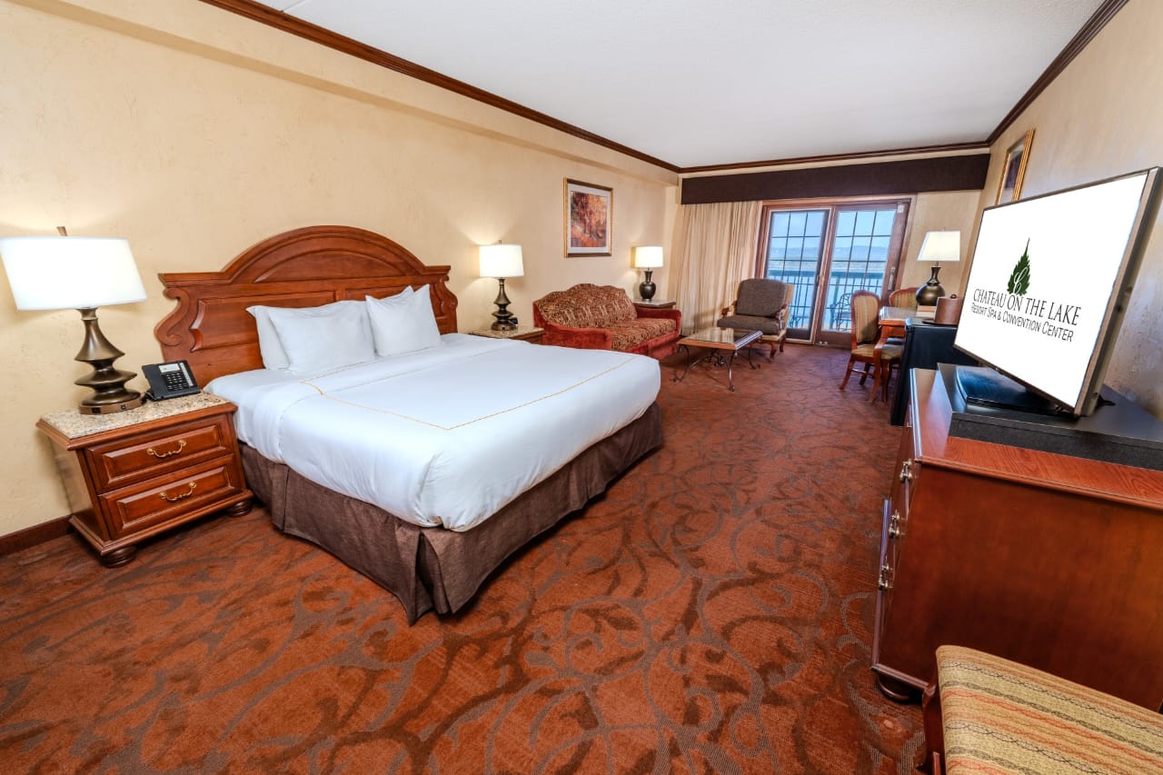 sagarika lodge room booking