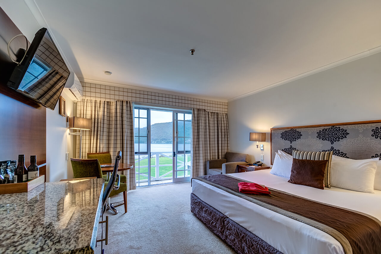 sagarika lodge room booking